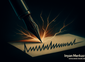 70D92BE5-5B4E-440A-A327-904497F5DA6E