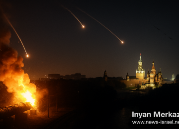 7148C37D-1A1E-489D-B294-C8F9EEBA49AD