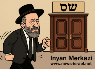 72317325-BEE7-41BB-AC64-10D5021ED1C5