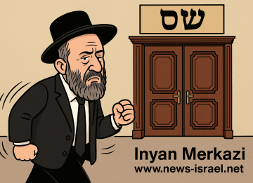 72317325-BEE7-41BB-AC64-10D5021ED1C5