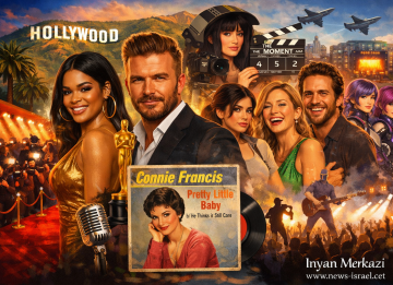 725AA5B6-EB6B-4281-B2F2-CF6F979F2FEC