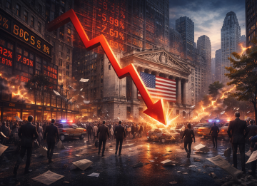 728A996C-6F9F-4287-8CC0-74054F7377E8