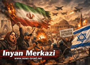 73C335CC-EB87-4B41-A9BD-AACC1B5C863B