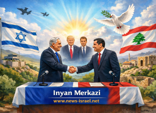 74DC02B6-2D6A-4E58-AE1C-DE68B0BE5E48