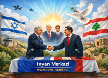 74DC02B6-2D6A-4E58-AE1C-DE68B0BE5E48