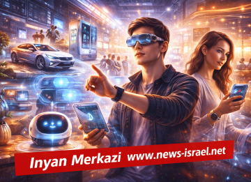 75B1F30C-272E-499C-B03B-2C107D5C021D