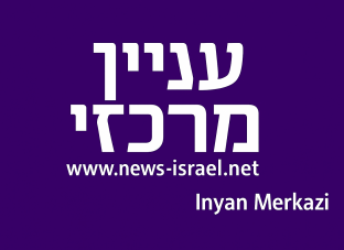 7600E141-3674-49D2-8988-E885D84CEB8A