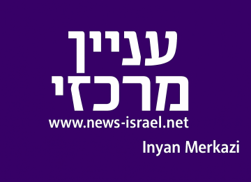 7600E141-3674-49D2-8988-E885D84CEB8A