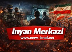 76368772-AE74-4EA9-BE45-DE5F27C5EDAC