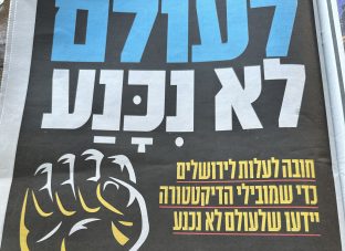 763FA333-0CC9-42AB-B185-49F71F34D641