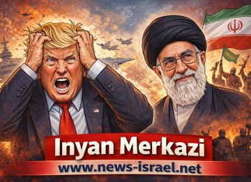 76AC9A52-4EF0-4996-ACBE-33DACCD11F7A