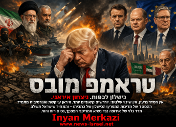 77DCF7DC-C8C6-4386-9496-AB7158E42463