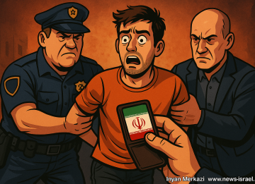 7933393D-D72E-4FA7-8A97-7EE2F539F45F