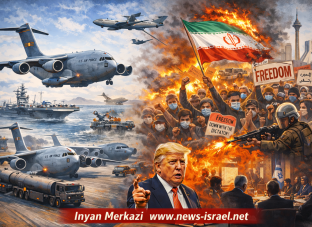 796B81B4-2621-4031-8012-1494F80E9E77