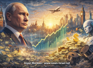 7C9B1211-BF77-4A74-A710-41C735811446