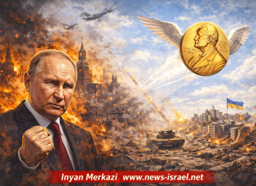 7D5ABA78-3340-4999-B583-D5FCF8B6BD2A