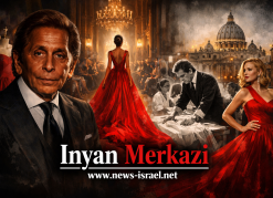 7D73D18E-1614-4FBE-A831-93249A1261A2