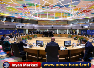 7E073C26-486A-4E01-942B-695167DA43B7