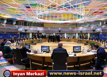 7E073C26-486A-4E01-942B-695167DA43B7