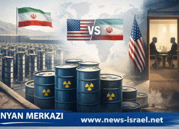 7E850361-6291-497E-8FA7-BF12A009EE17