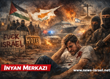 7F2ACC0D-261A-47C4-B006-534669A25E3B