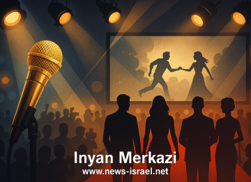 800766BF-BD32-431C-90A1-39F35F120331