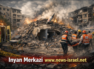 809393F8-B6C4-4347-8F03-AA78A4C036F5