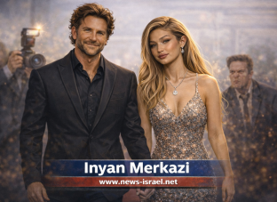 81419DFE-EF6B-4234-BB87-DF7307462073