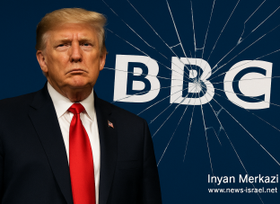 822A6D26-0431-4D4D-ACB7-6911EC7C8803