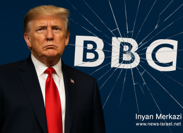 822A6D26-0431-4D4D-ACB7-6911EC7C8803