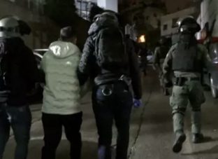 8623B02E-489B-4EE7-9351-822117899B67