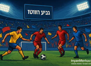 86264512-CD88-496B-AF6C-3D72383C3331