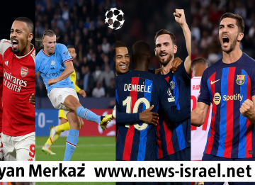 8636A4B0-FA94-4BEF-835D-10B64D22EF63