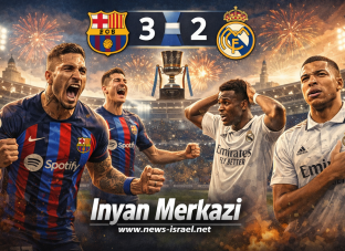 8691DEF3-65E7-4221-A6C4-066261CEC4D6