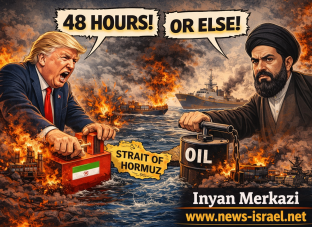 872A7A87-3991-4438-B9A0-E72C6DEA6831