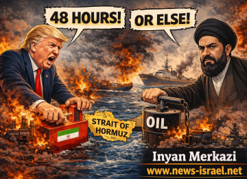 872A7A87-3991-4438-B9A0-E72C6DEA6831