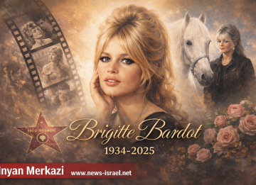 88CBDB21-27A6-4F4F-8C40-D2E55D8000E2