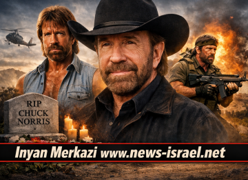 8AC7243B-3CA9-4189-92EE-C180A1DDF11D