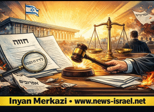 8AD506DE-9B36-4D12-AD34-38AF4B0D57ED