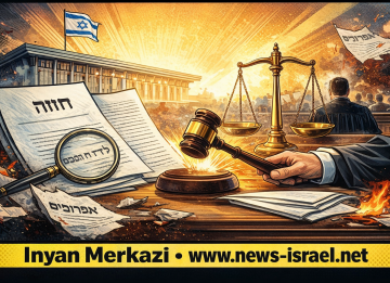 8AD506DE-9B36-4D12-AD34-38AF4B0D57ED