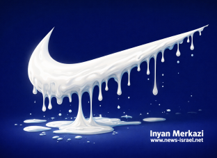 8B10E76E-1FB7-4859-AC5C-643FBD566ECD