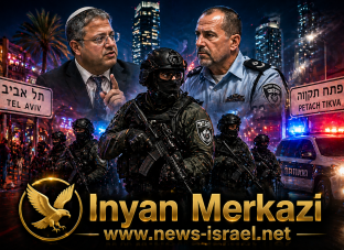 8CB89C86-9DE2-41A4-A456-3BFD0BE3D90B