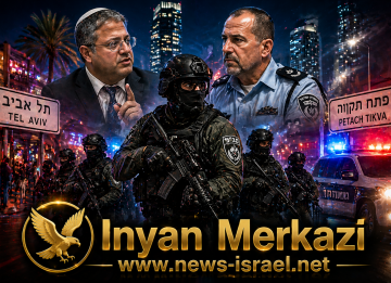 8CB89C86-9DE2-41A4-A456-3BFD0BE3D90B