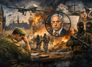 8DECCD77-5E85-4247-8470-246A592A680D