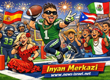 8E51882C-5B3D-4366-9DB6-C96A4CC1FF29