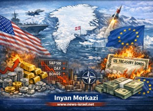 8ED01C10-A436-476B-8B42-A00053ACE40F