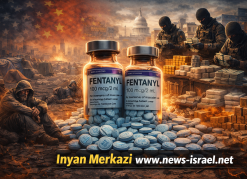 8FC61576-EC6F-40E8-93A2-2FACB4ADA84C