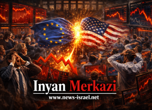 90A3658C-251D-4D5E-B07C-B18D7A9C70F5