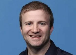 92C2983D-DDB3-43F0-882A-D23263BE3E0A