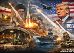 933186BD-0D52-4490-BCF2-5A13DEB8575C